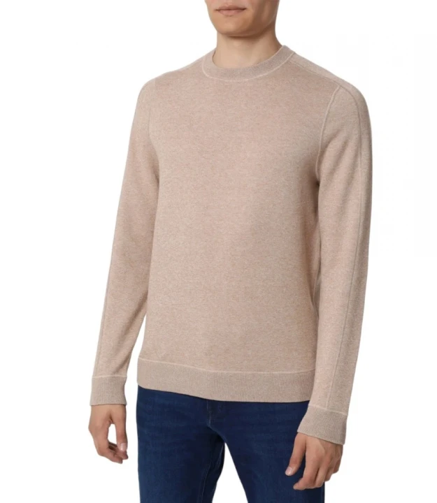 Boss Onore sviteri 7