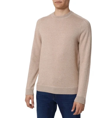 Boss Onore sviteri 7