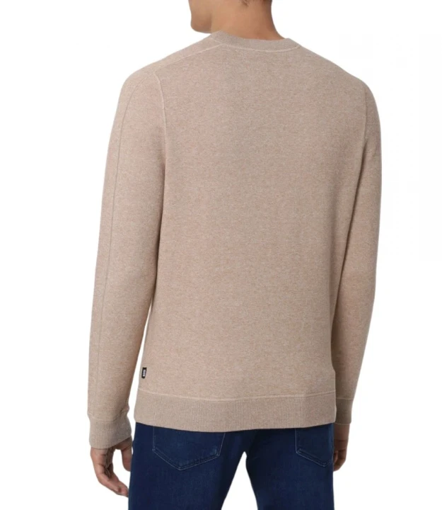 Boss Onore sviteri 6