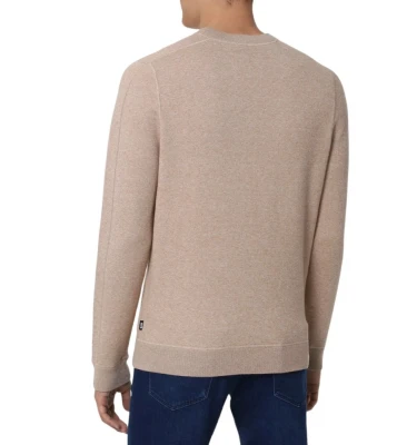 Boss Onore sviteri 6