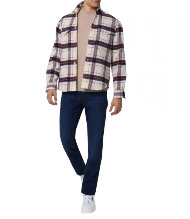 Boss Onore sviteri 5