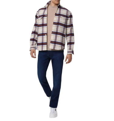 Boss Onore sviteri 5