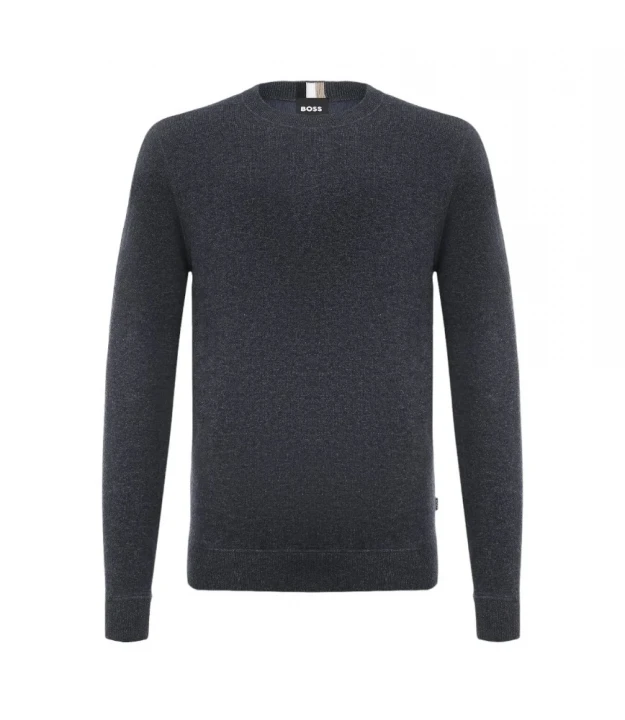 Boss Onore sviteri 1