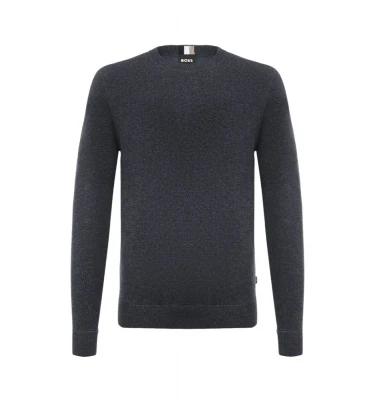 Boss Onore sviteri 1