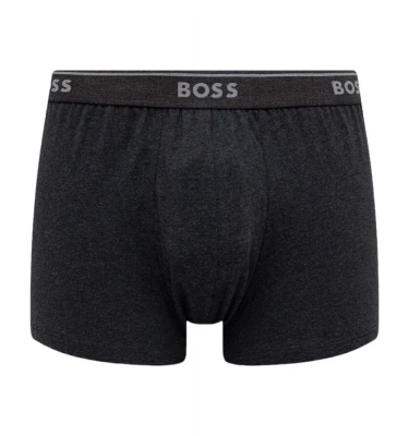 Трусы Boss Trunk 3p Сlassic 2