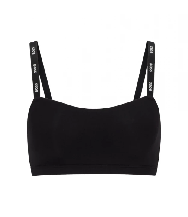 Топ бельевой Boss Bralette Padded CI