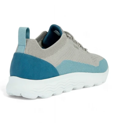 Кроссовки Geox Spherica Uomo 2