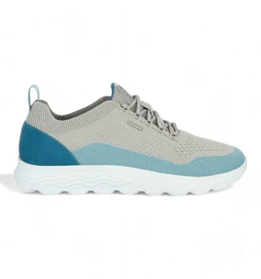 Кроссовки Geox Spherica Uomo