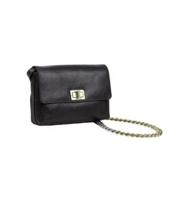 sumka borsa donna 2