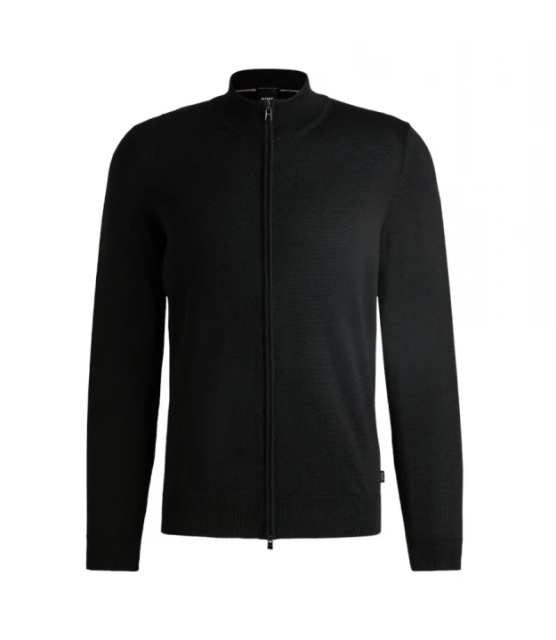 kardigan balonso 10241502 01