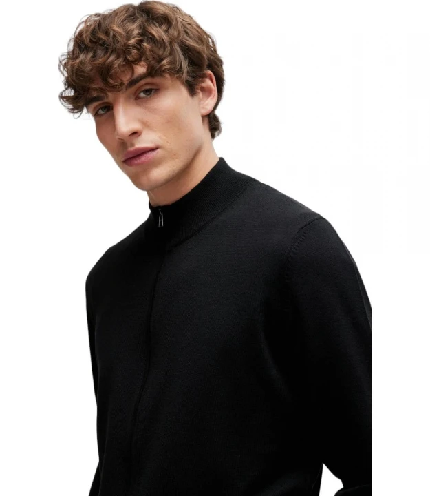 kardigan balonso 10241502 01 2