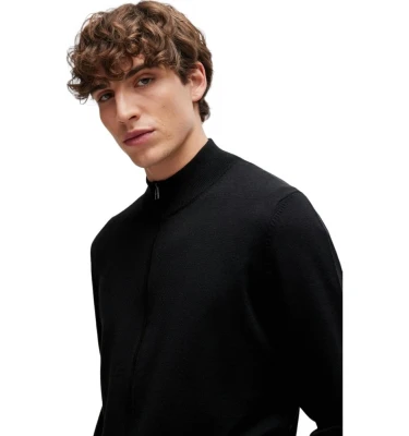 kardigan balonso 10241502 01 2