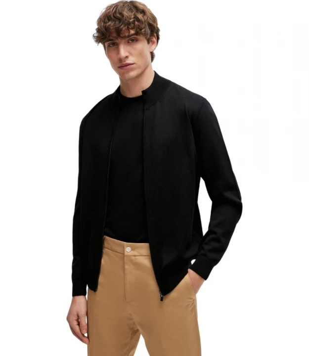 kardigan balonso 10241502 01 3