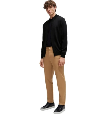 kardigan balonso 10241502 01 1