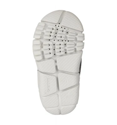 Сапоги Geox Schneeschuhe B Flexyper B.B Abx 5