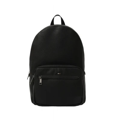 Рюкзак Boss Ray Backpack