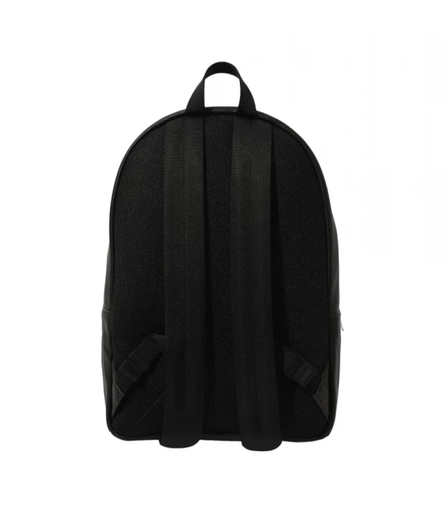 Рюкзак Boss Ray Backpack 4