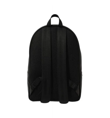 Рюкзак Boss Ray Backpack 4