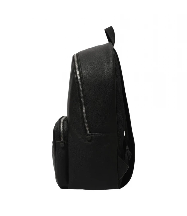 Рюкзак Boss Ray Backpack 1