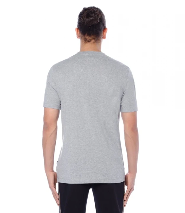 Boss Tiburt futbolkasi 2