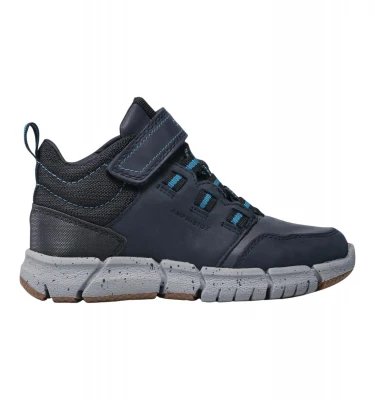 Ботинки Geox Flexyper Abx Boy 1