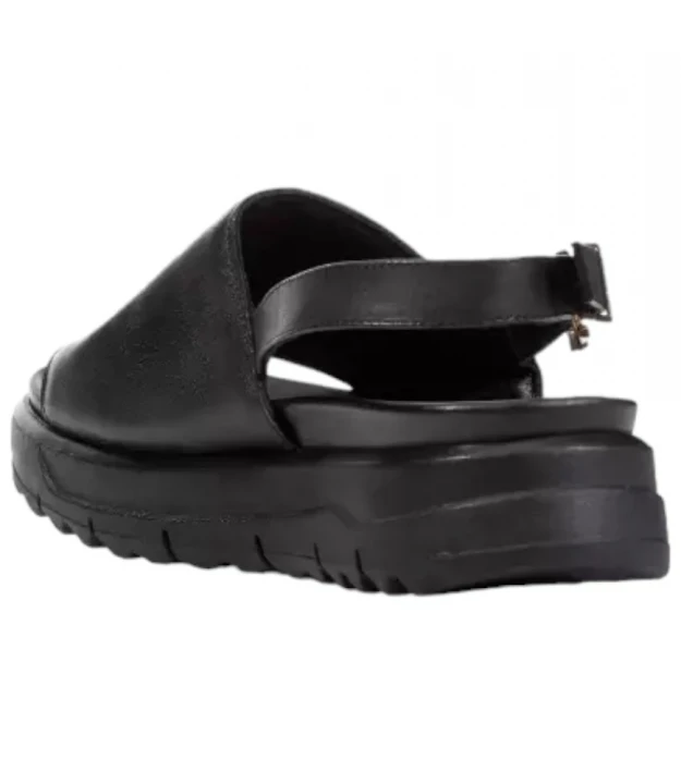 sandal d xand 2.1s b - nappa 1