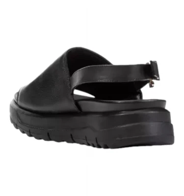 sandal d xand 2.1s b - nappa 1