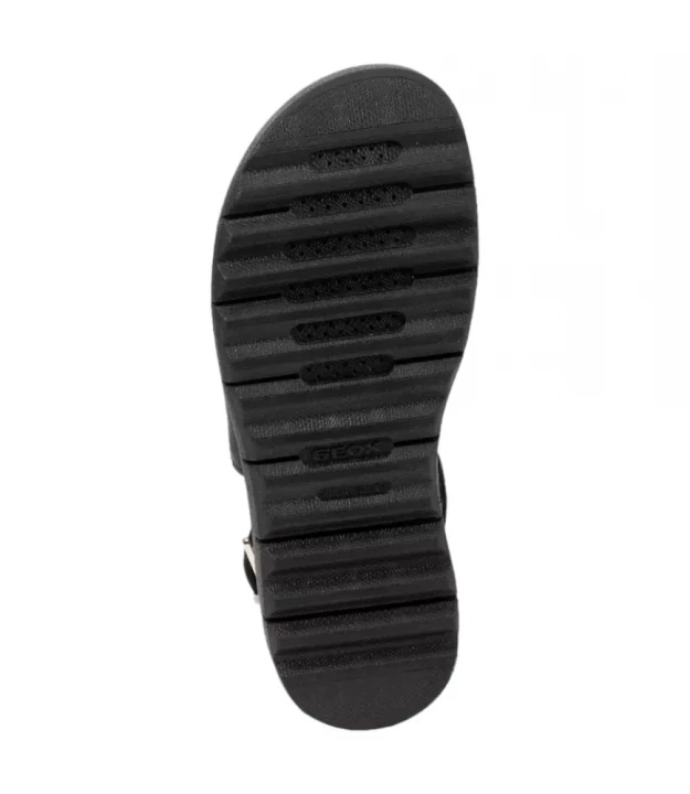 sandal d xand 2.1s b - nappa 4