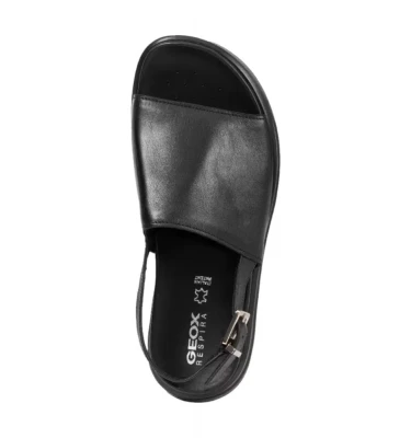 sandal d xand 2.1s b - nappa 3