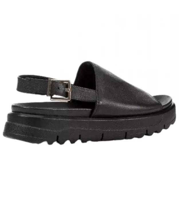 sandal d xand 2.1s b - nappa 2