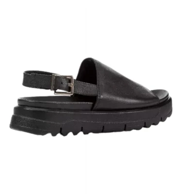 sandal d xand 2.1s b - nappa 2