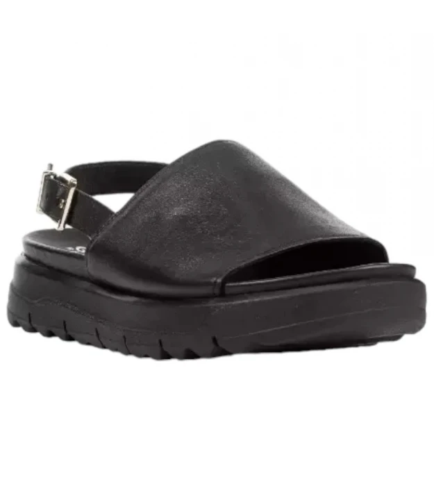 sandal d xand 2.1s b - nappa