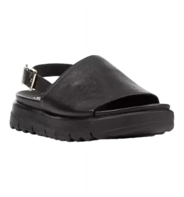 sandal d xand 2.1s b - nappa