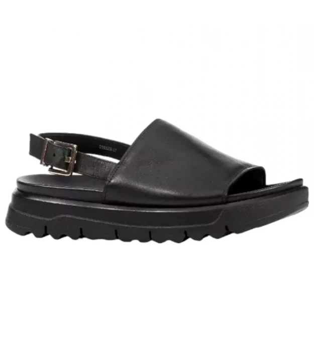 sandal d xand 2.1s b - nappa 5