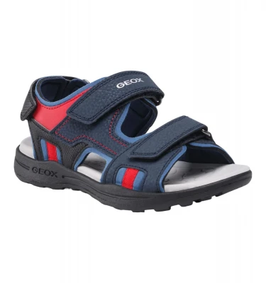 sandal j vaniett b. b - lycra+dbk st