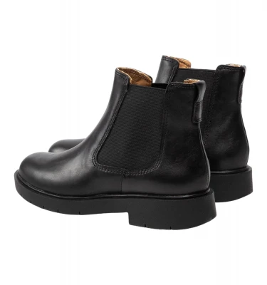 Ботинки Geox Bottines Chelsea D Spherica 2