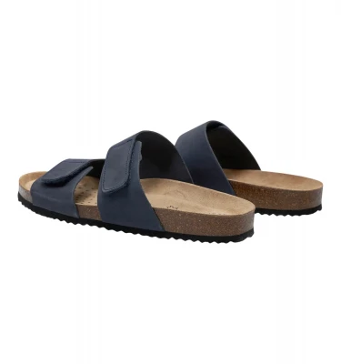 Шлепки Geox Flip-flops U Sandal Ghita 2