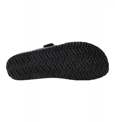 Шлепки Geox Flip-flops U Sandal Ghita 5