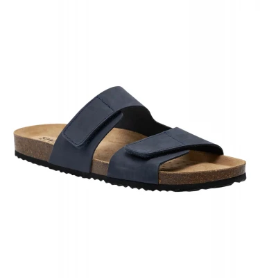 Geox Flip-flops U Sandal Ghita shippaklari