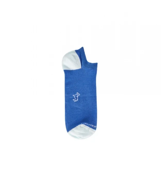 Носки Harmont & Blaine Underwear Fantasmino Punta Tallon