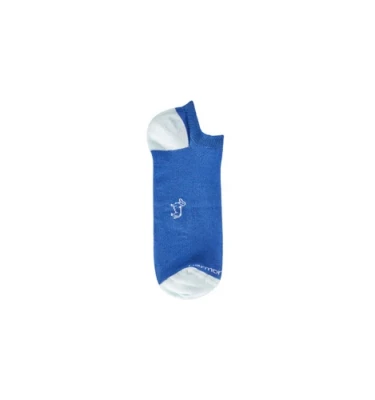 Носки Harmont & Blaine Underwear Fantasmino Punta Tallon