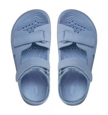Сандалии Geox Sandales Fusbetto Gi 3