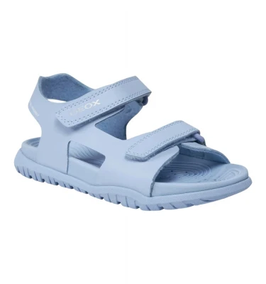 Сандалии Geox Sandales Fusbetto Gi