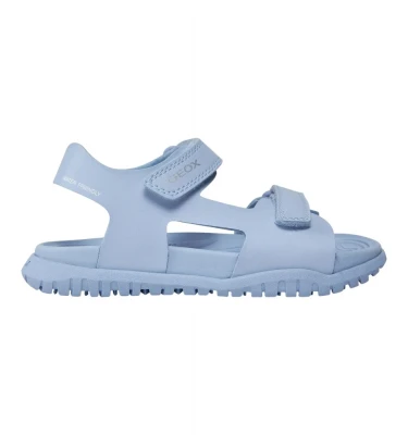 Сандалии Geox Sandales Fusbetto Gi 1
