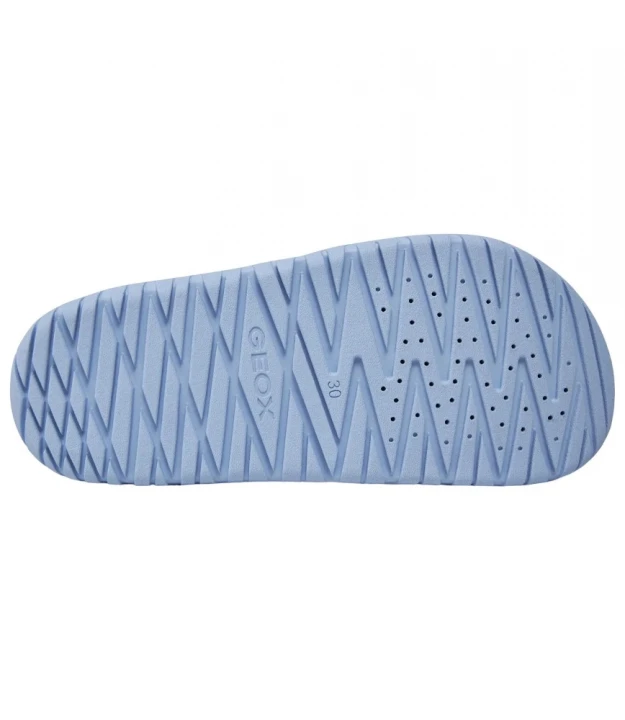 Сандалии Geox Sandales Fusbetto Gi 5