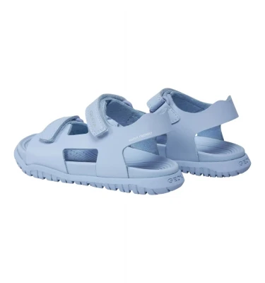 Сандалии Geox Sandales Fusbetto Gi 2