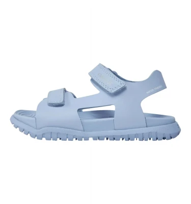 Сандалии Geox Sandales Fusbetto Gi 4