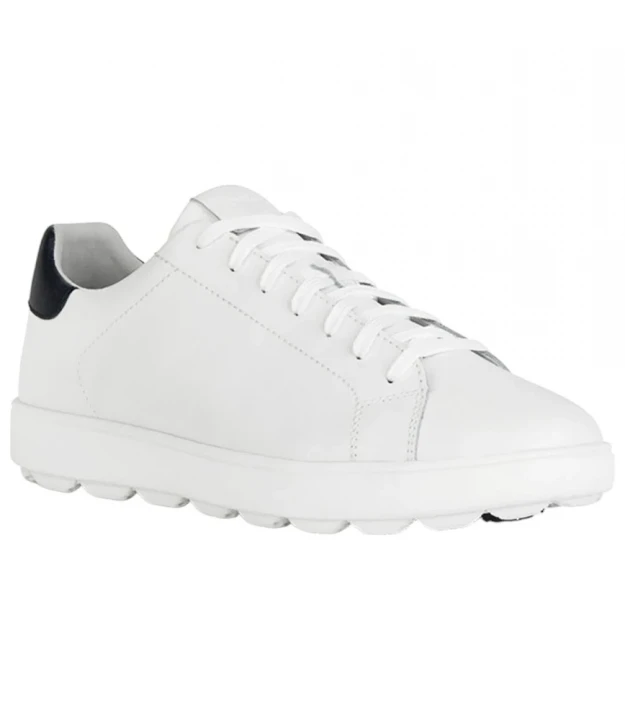 Geox Shperica Ecub-1 Krossovkalari