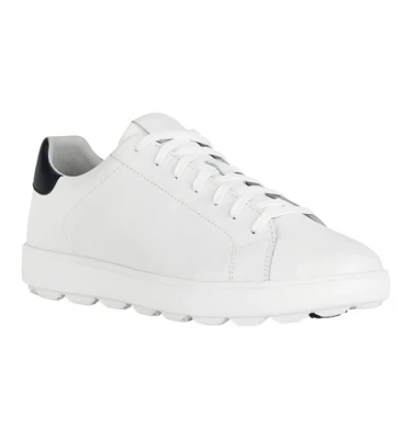 Geox Shperica Ecub-1 Krossovkalari