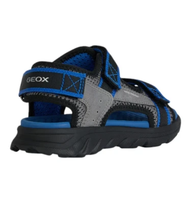 Сандалии Geox Sandal Airadyum Boy 3